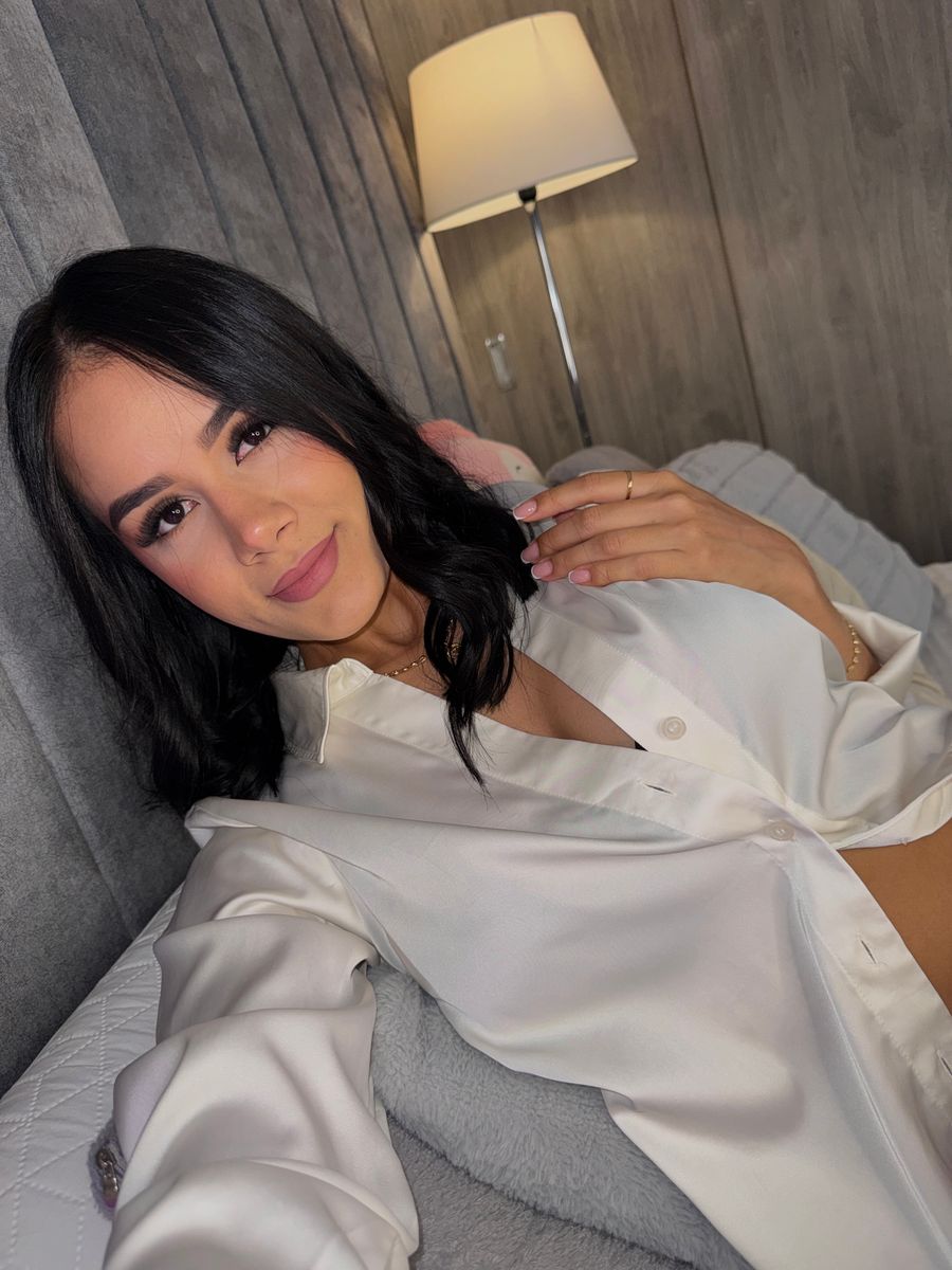 Milaa