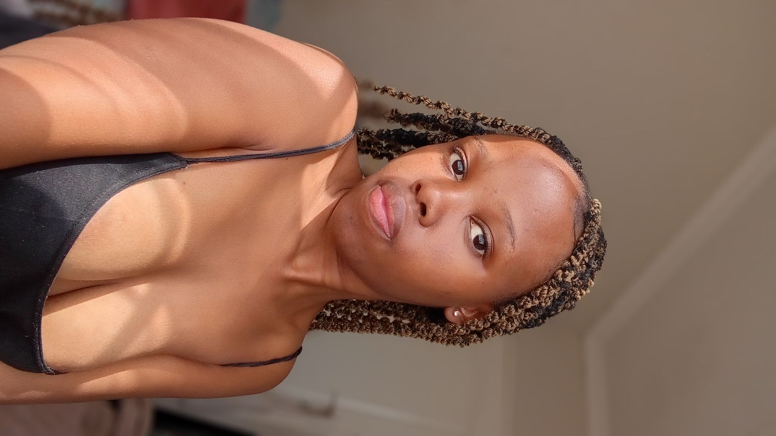 Prettyloner
