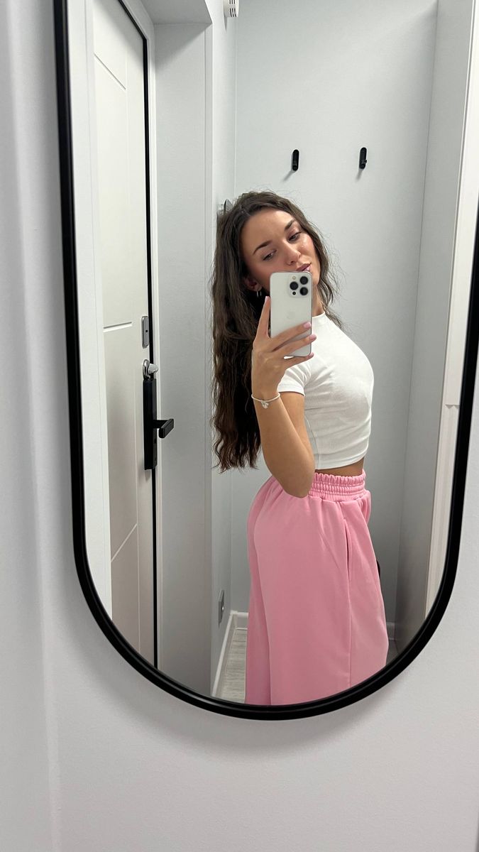 Amelia22