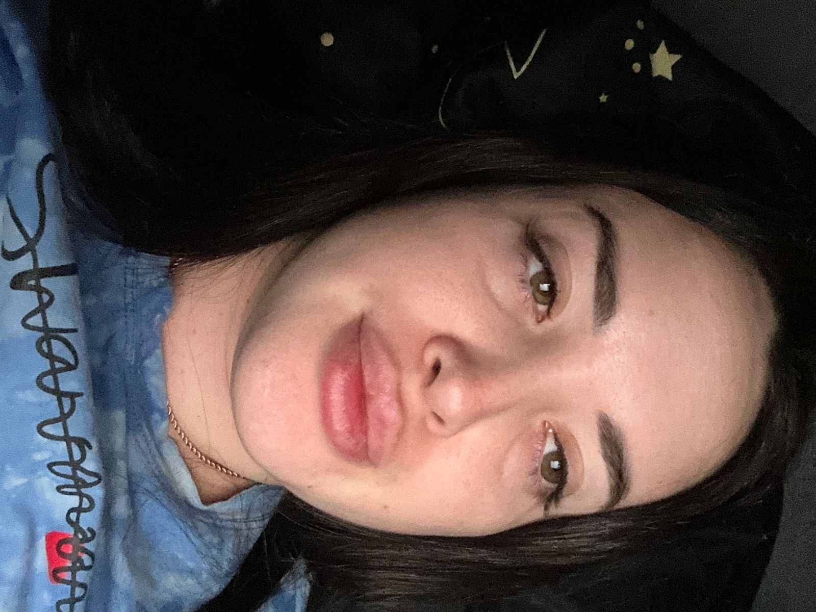 Olechka