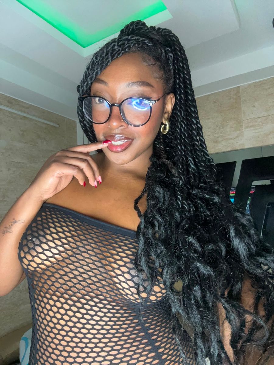 YalianaGuzman