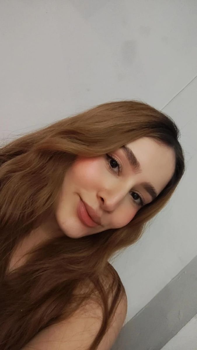 Helena_Madison