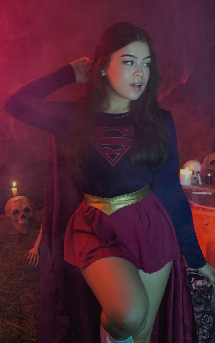 Sophie