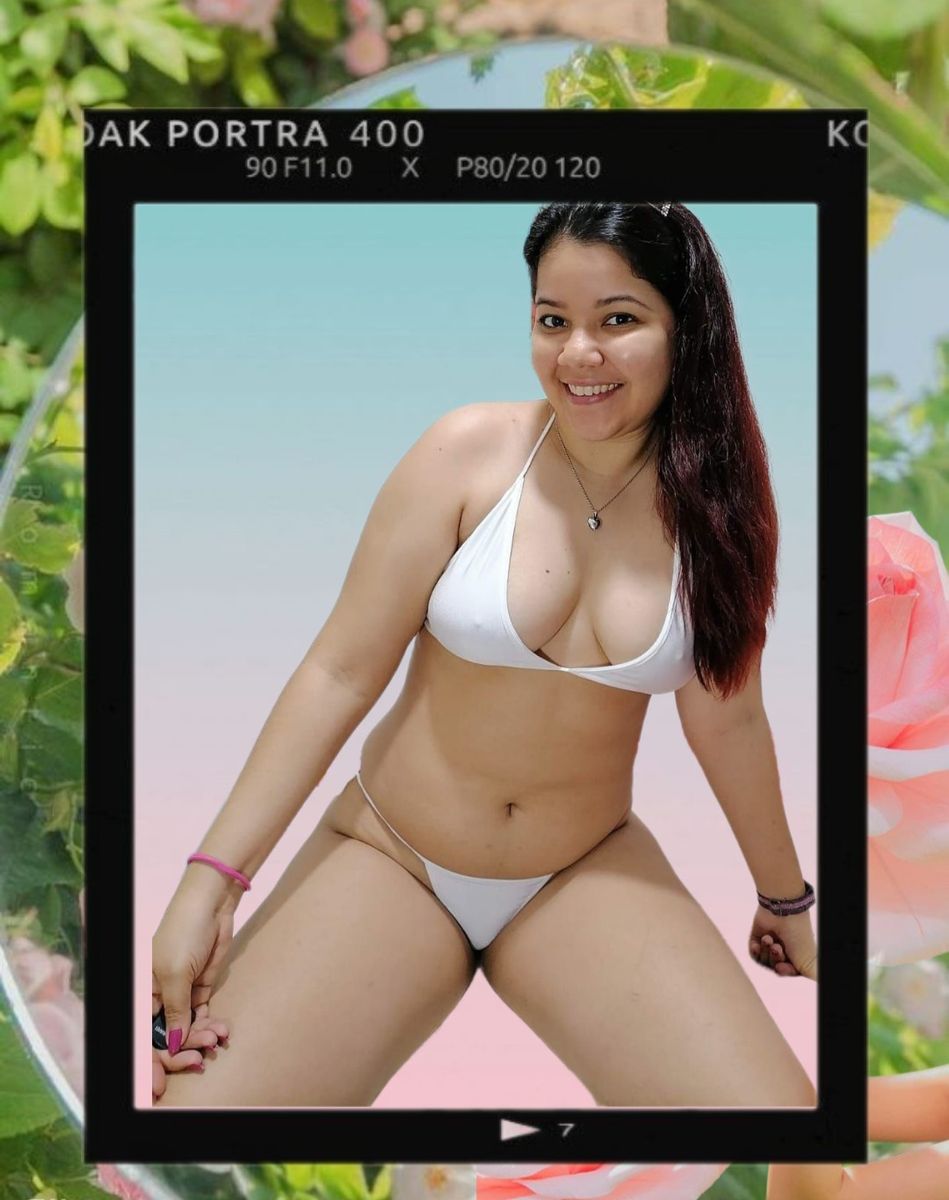 carolina_hairy