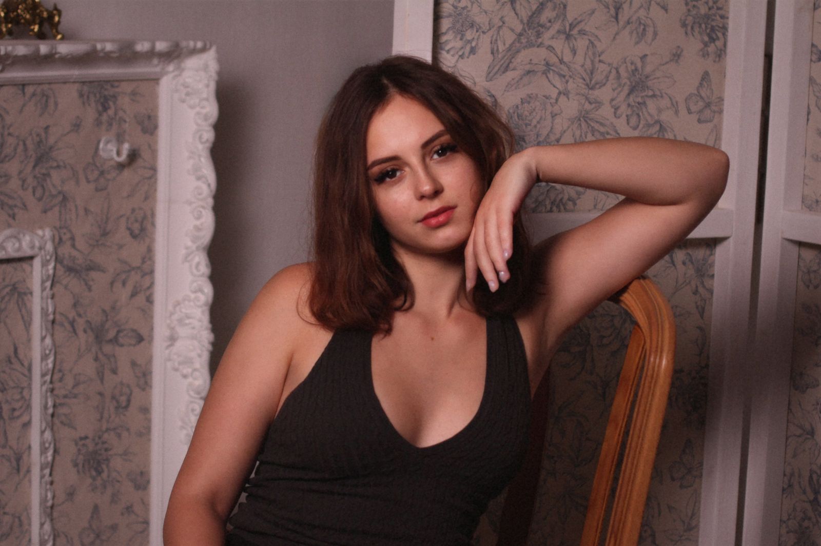 Gallery Photo