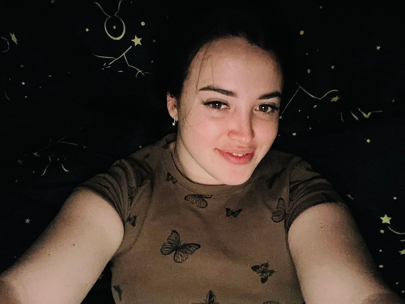 Olechka