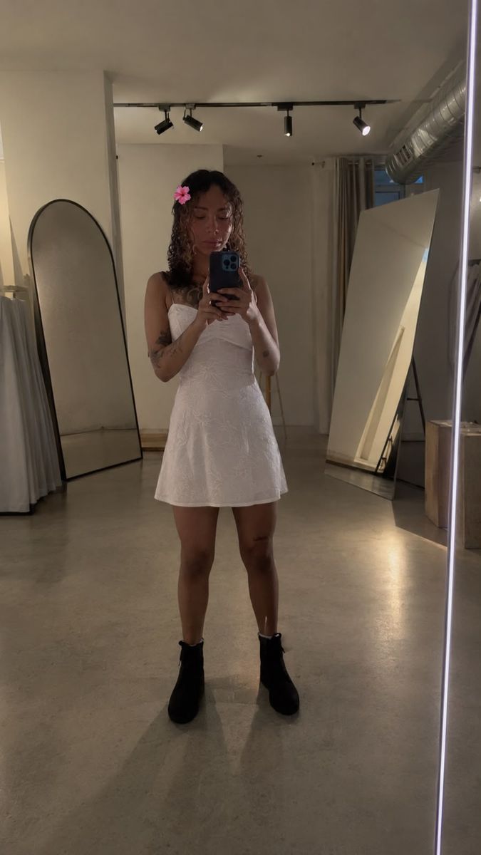 SilvanaOwen