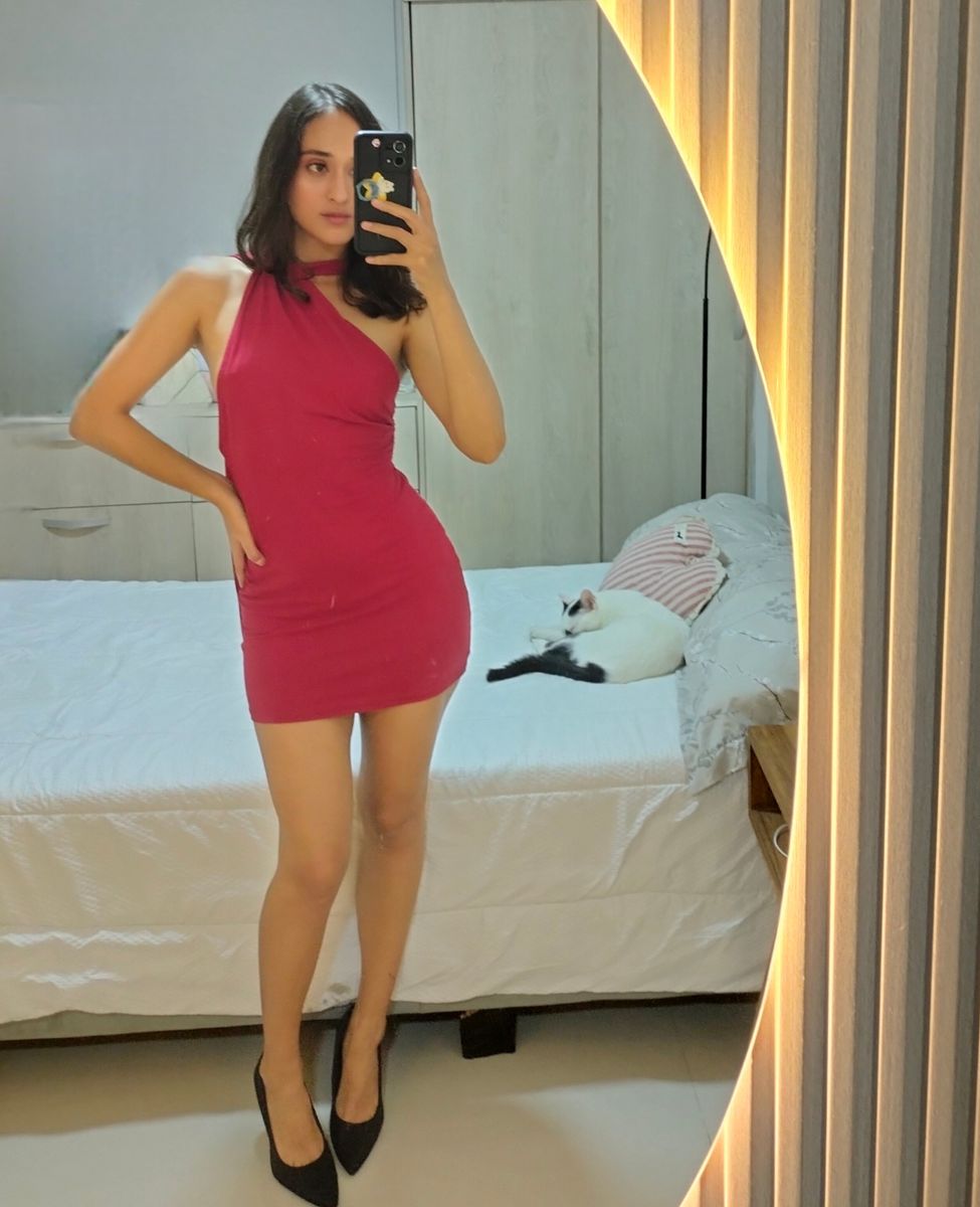 Sylvie Gomez live webcam show