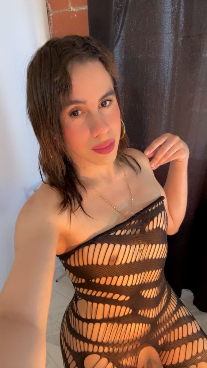 KAMILA TS