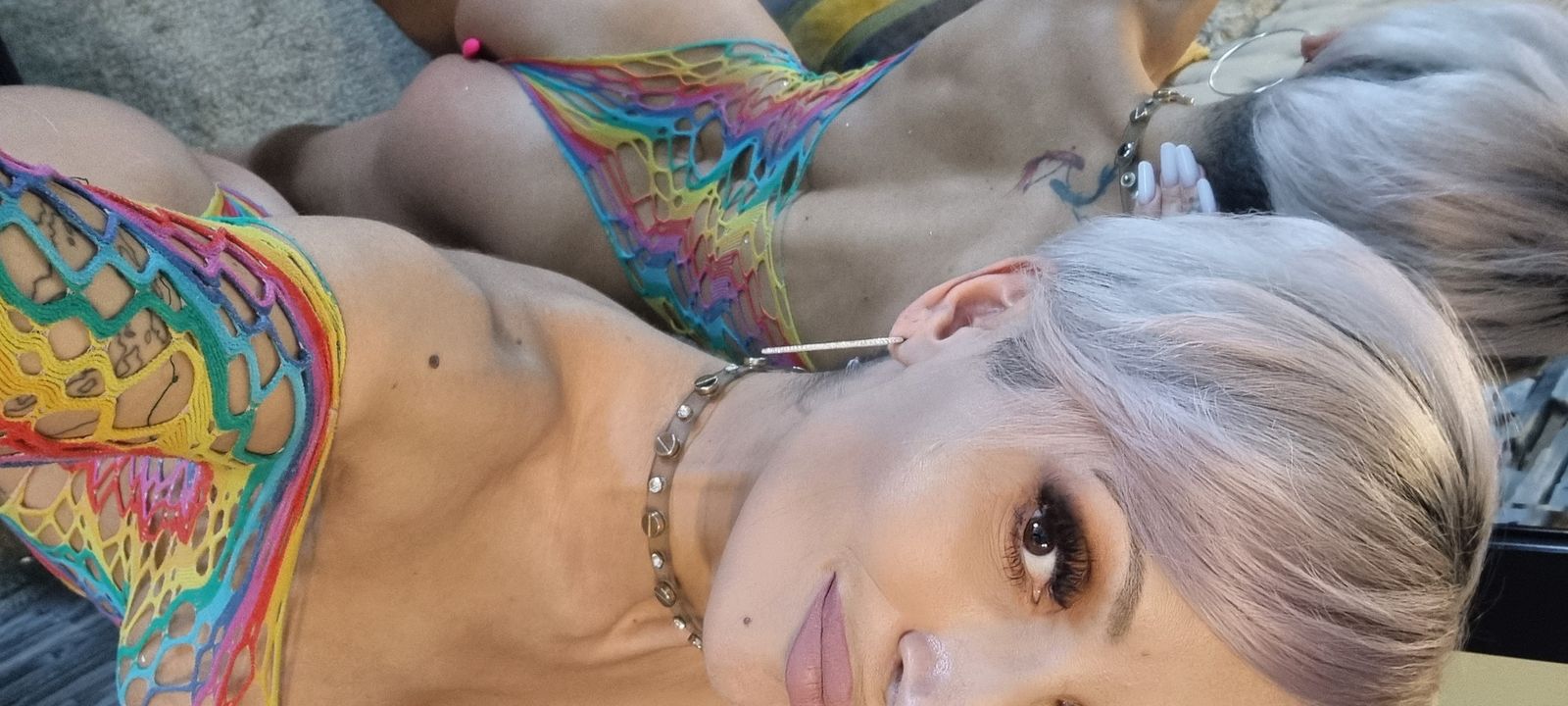 JADA
