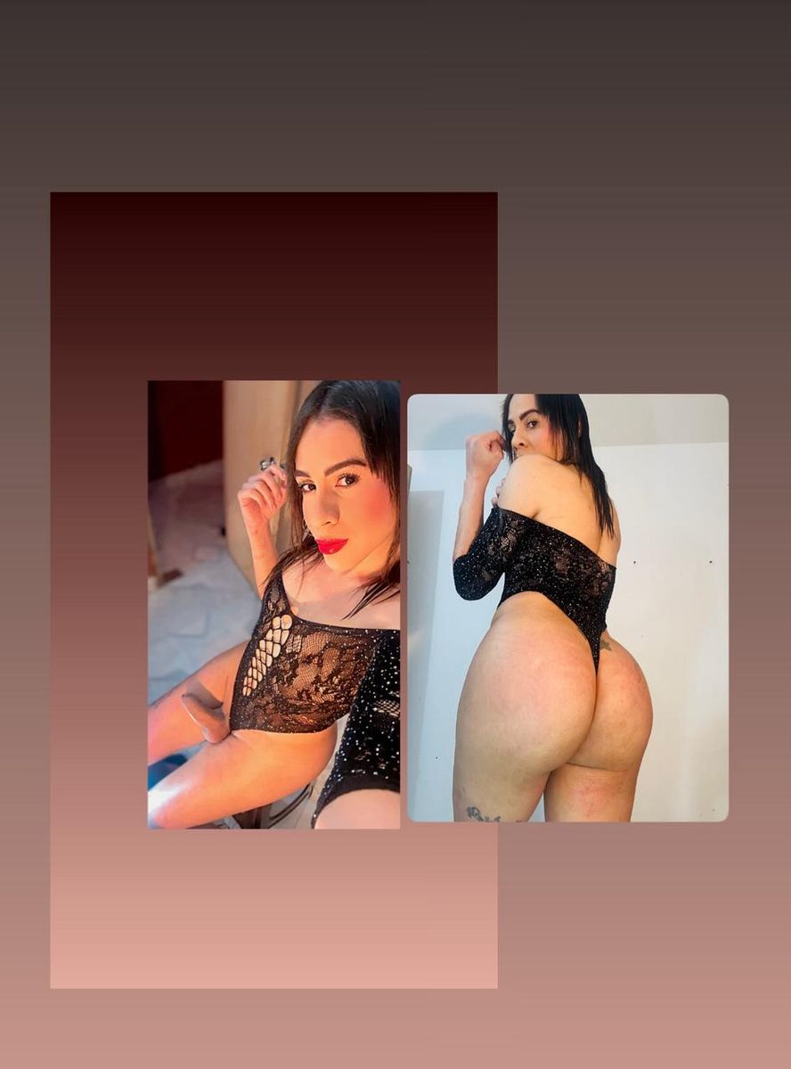 KAMILA TS