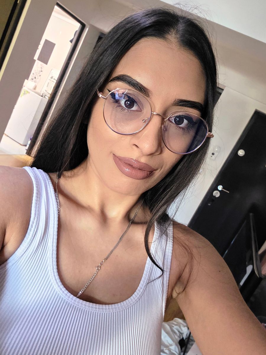 Lilith Capri