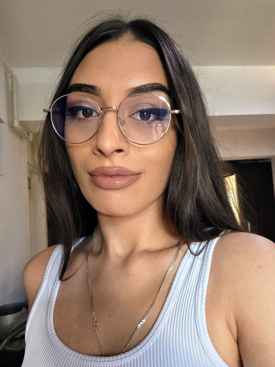Lilith Capri