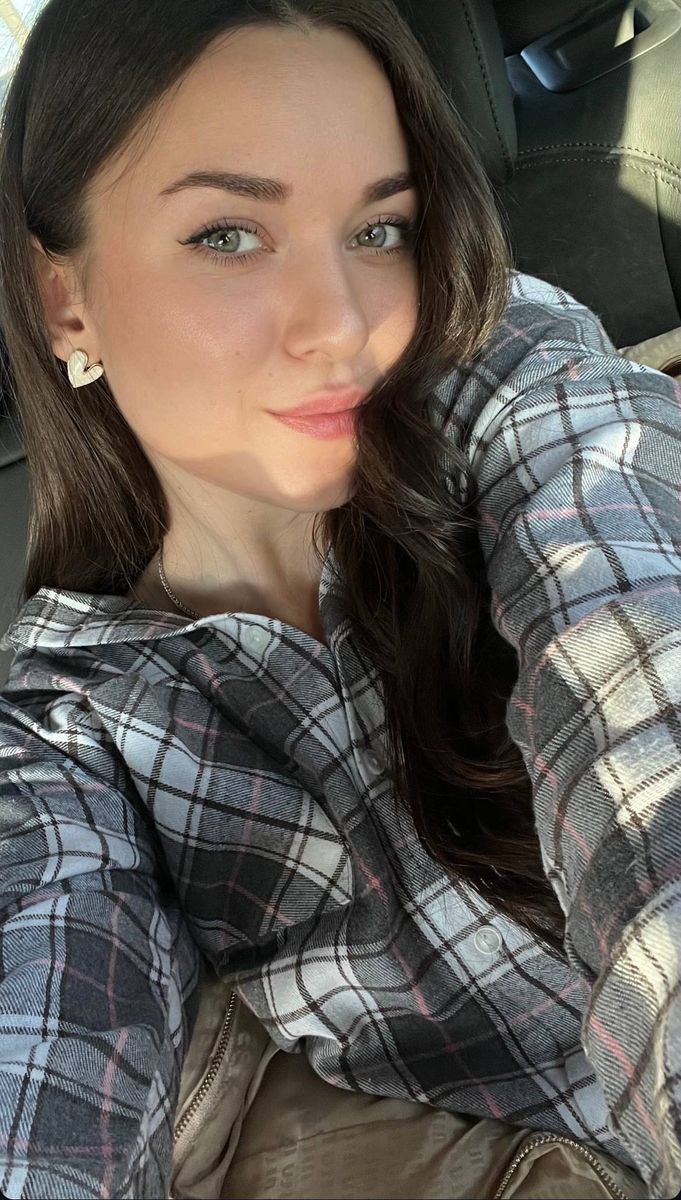 Amelia22