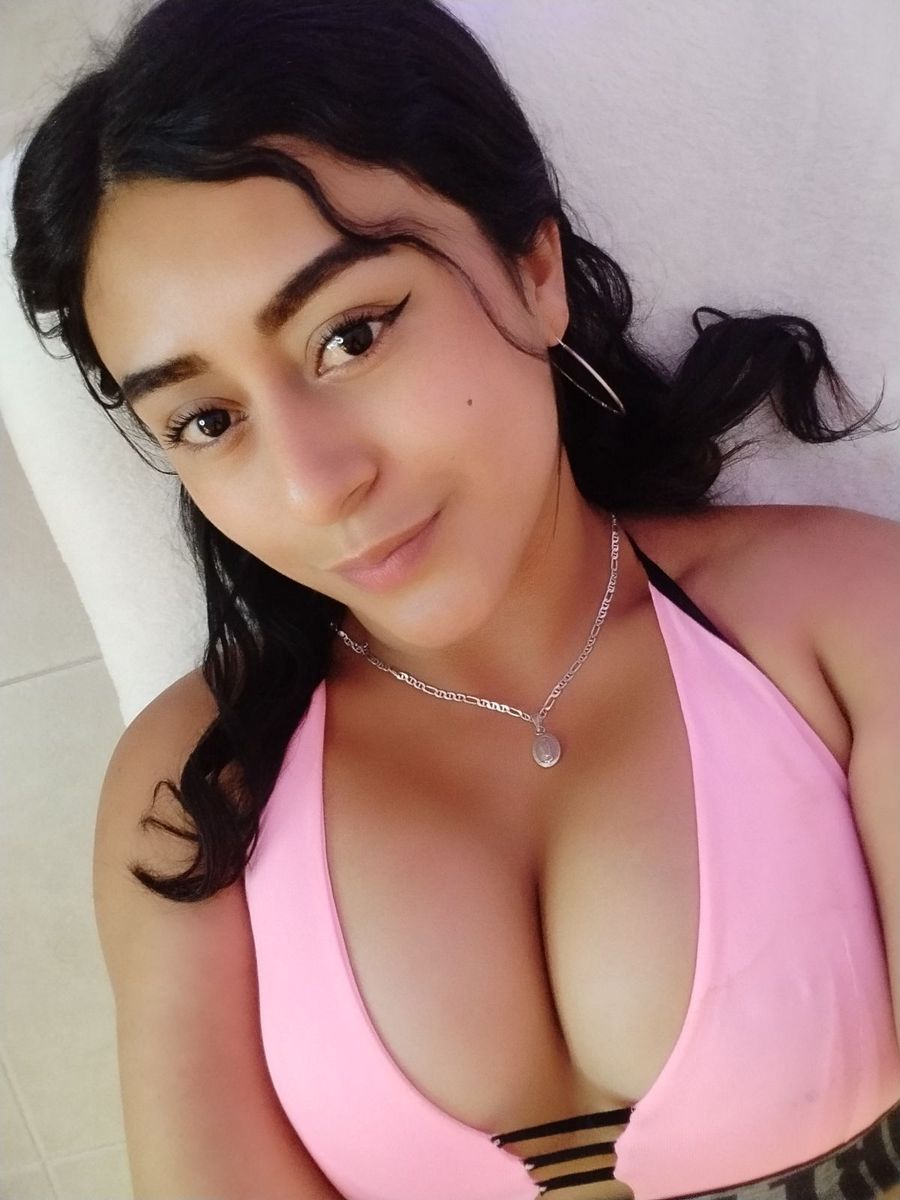NicolleRouse