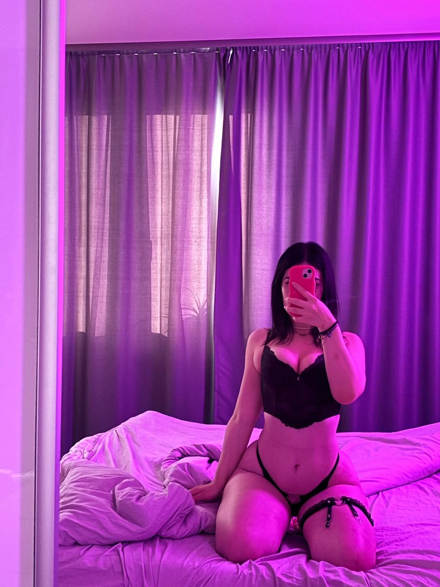 Sophie