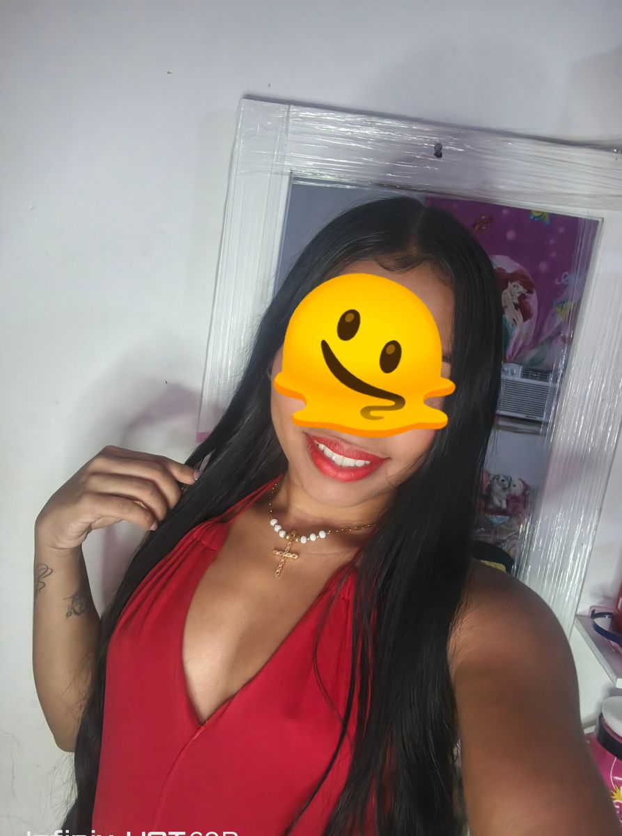 CandyLatina