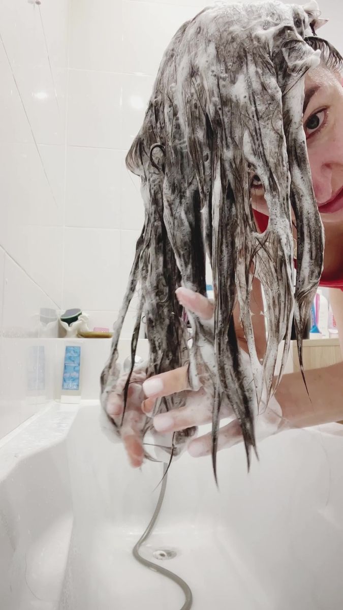 PhialaBloom