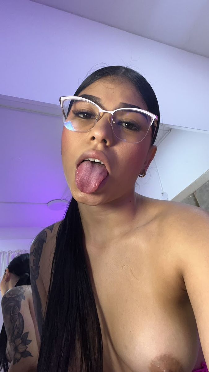 MaiaLopez
