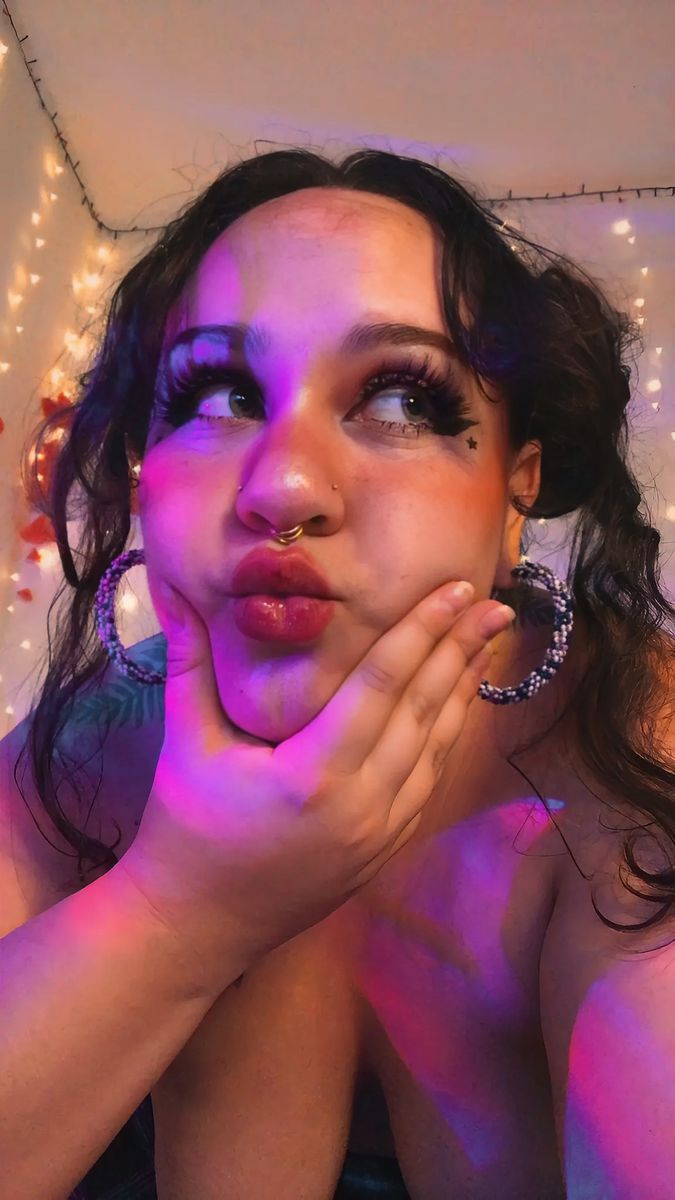 KathleenCosmicVice