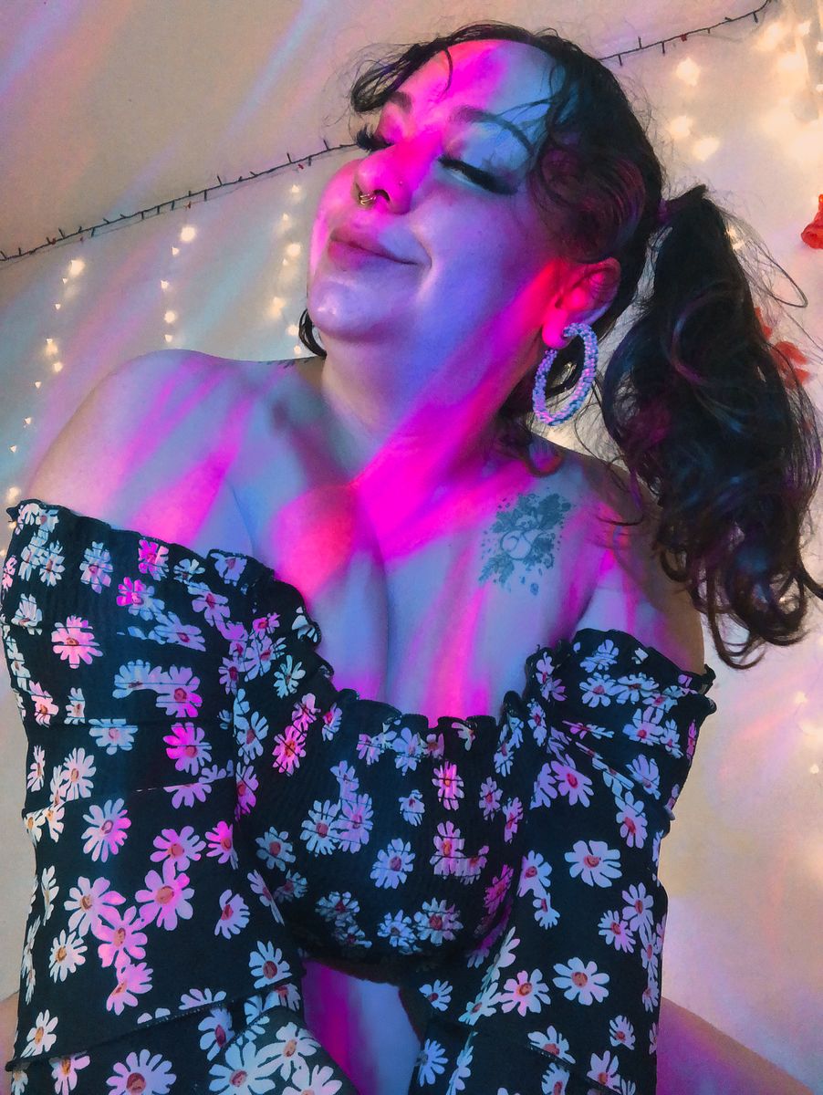 KathleenCosmicVice