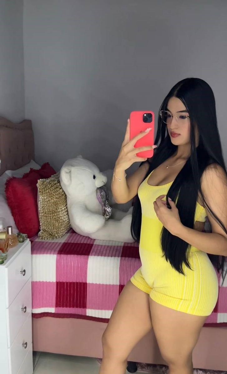 IvanaNikols