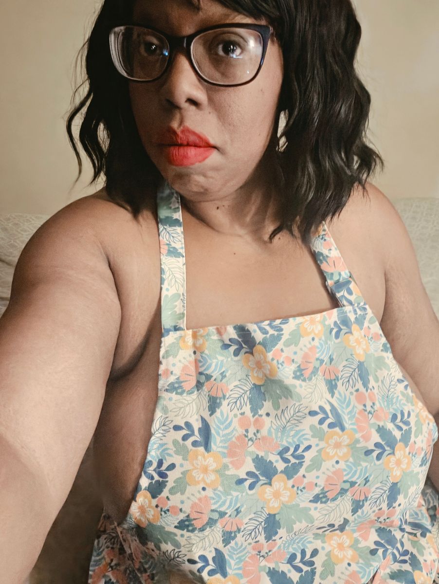 Natalie Turner