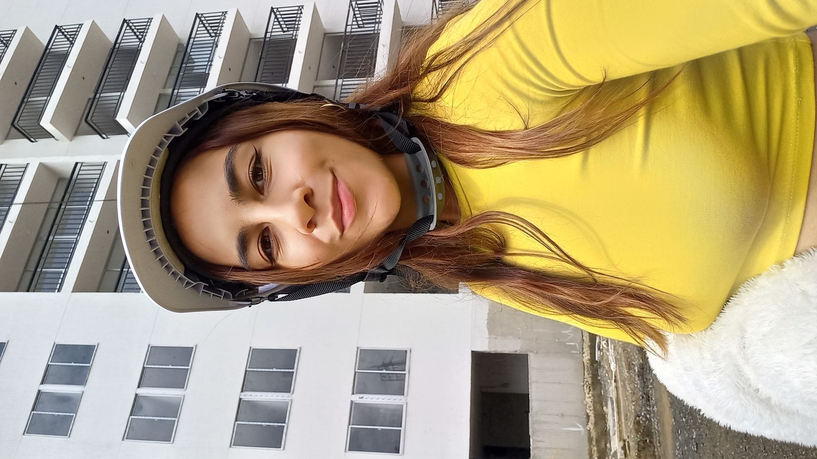 Anny_Rivera