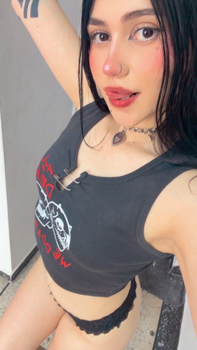 AnnieMartinez