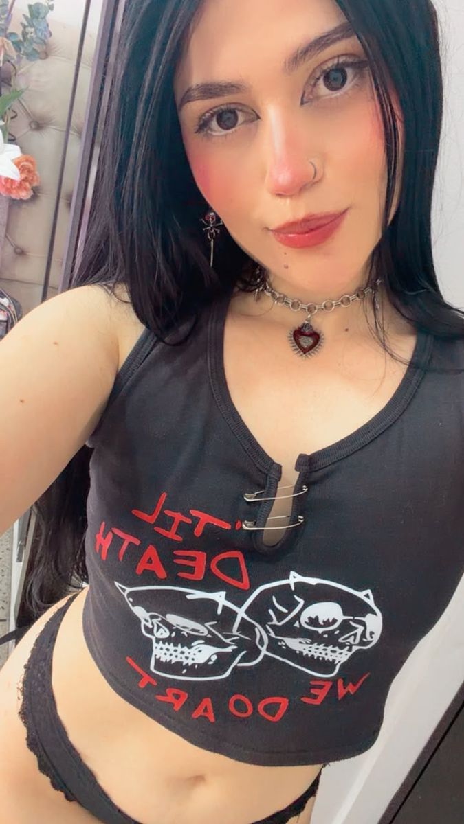 AnnieMartinez