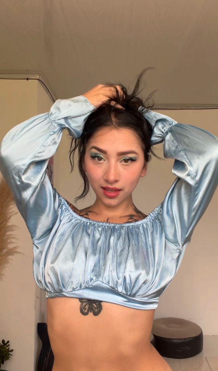 Alahia_Stone