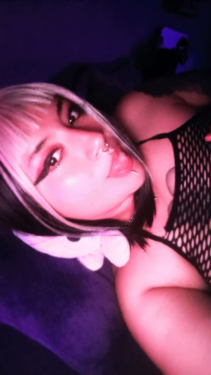Emma_1