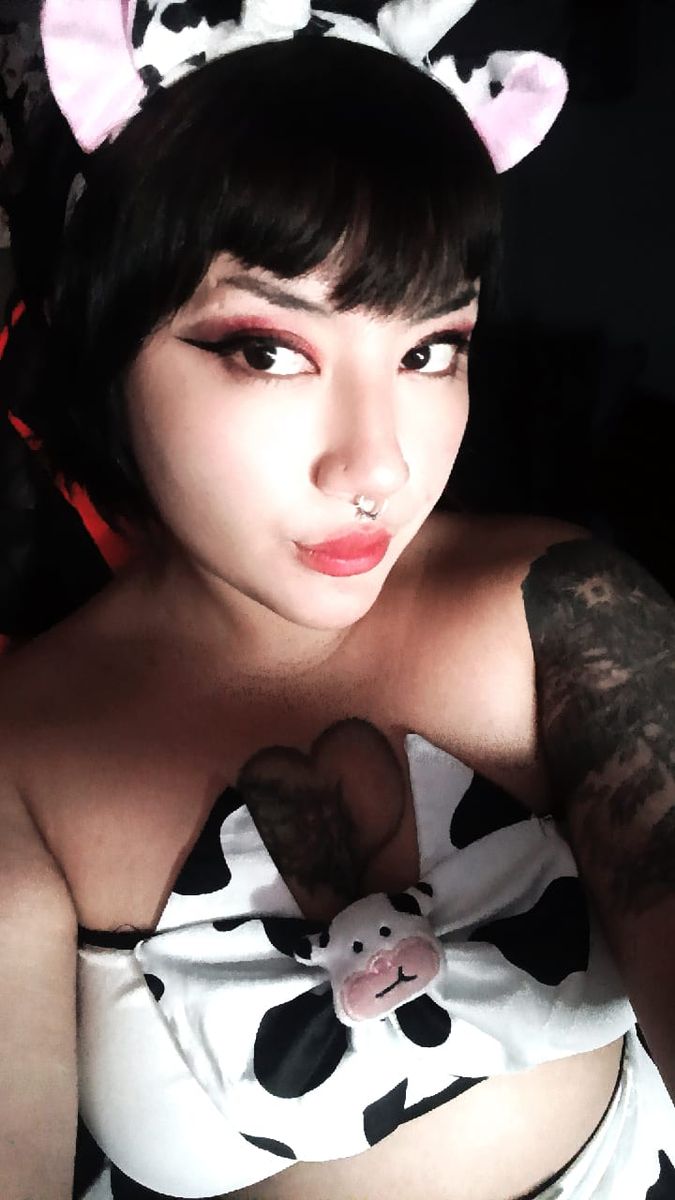 Emma_1