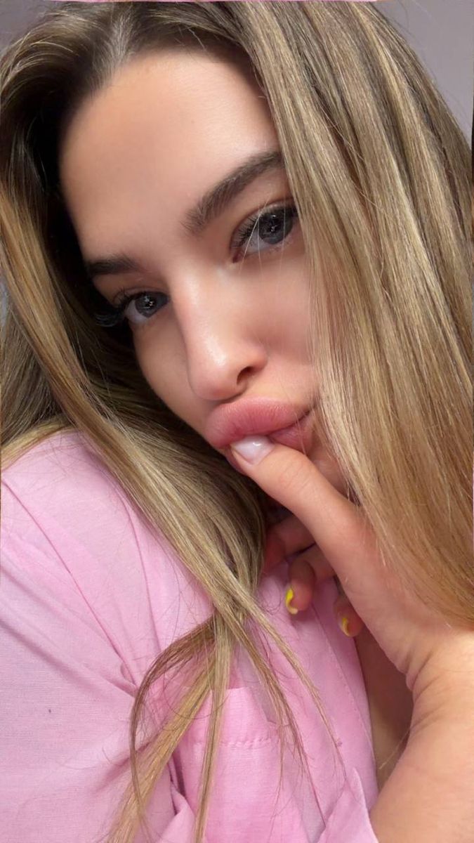 Emma