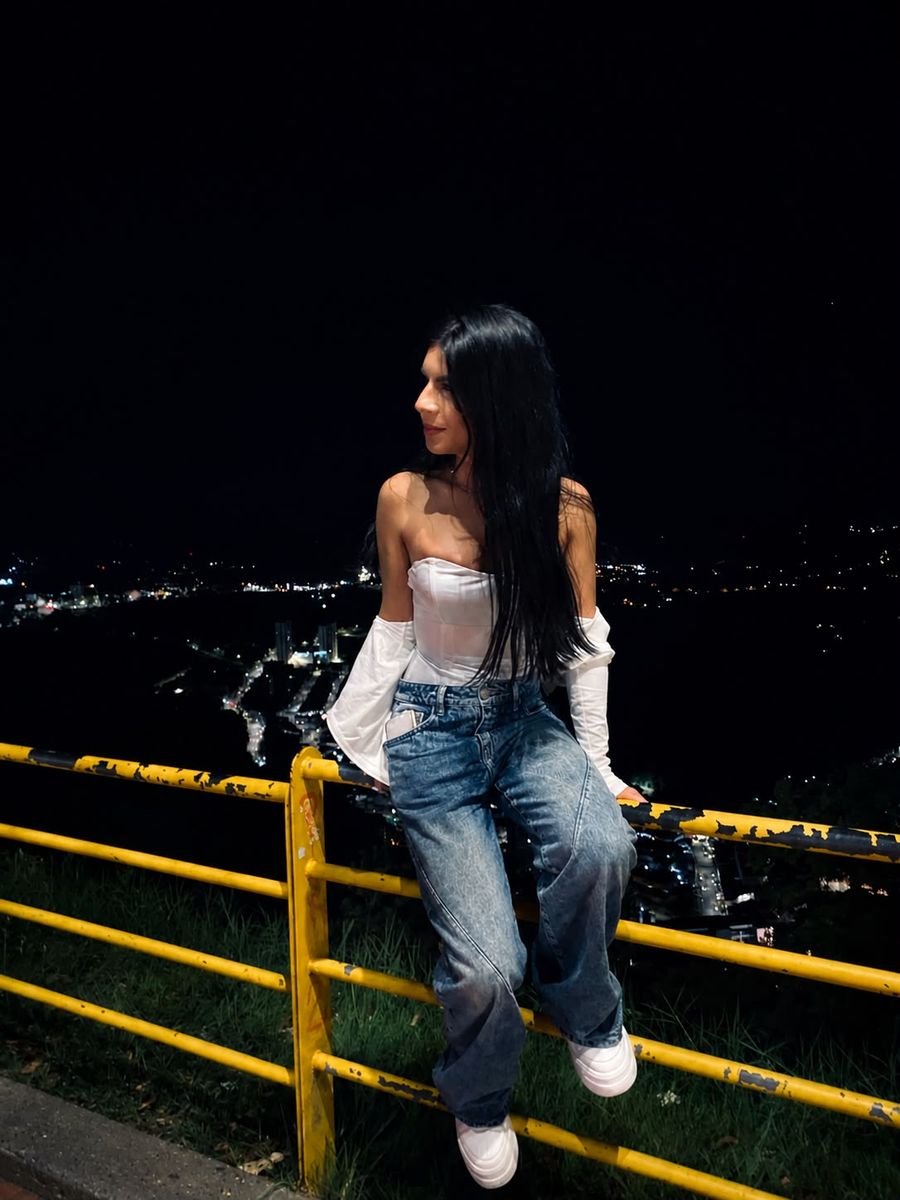 CHANNEL SOFIA