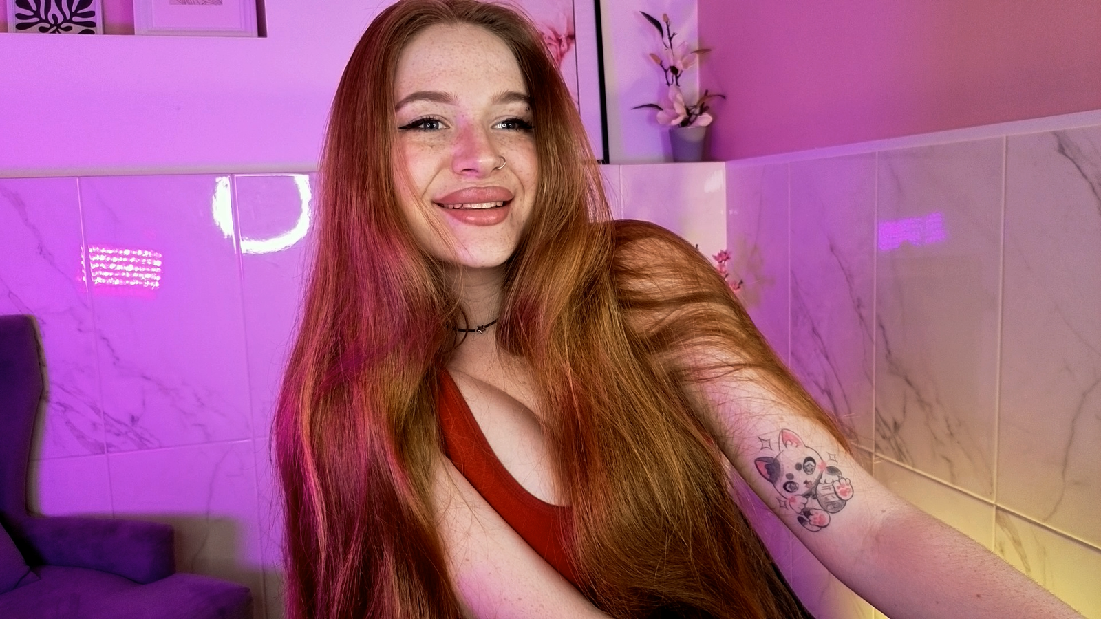 Kristen