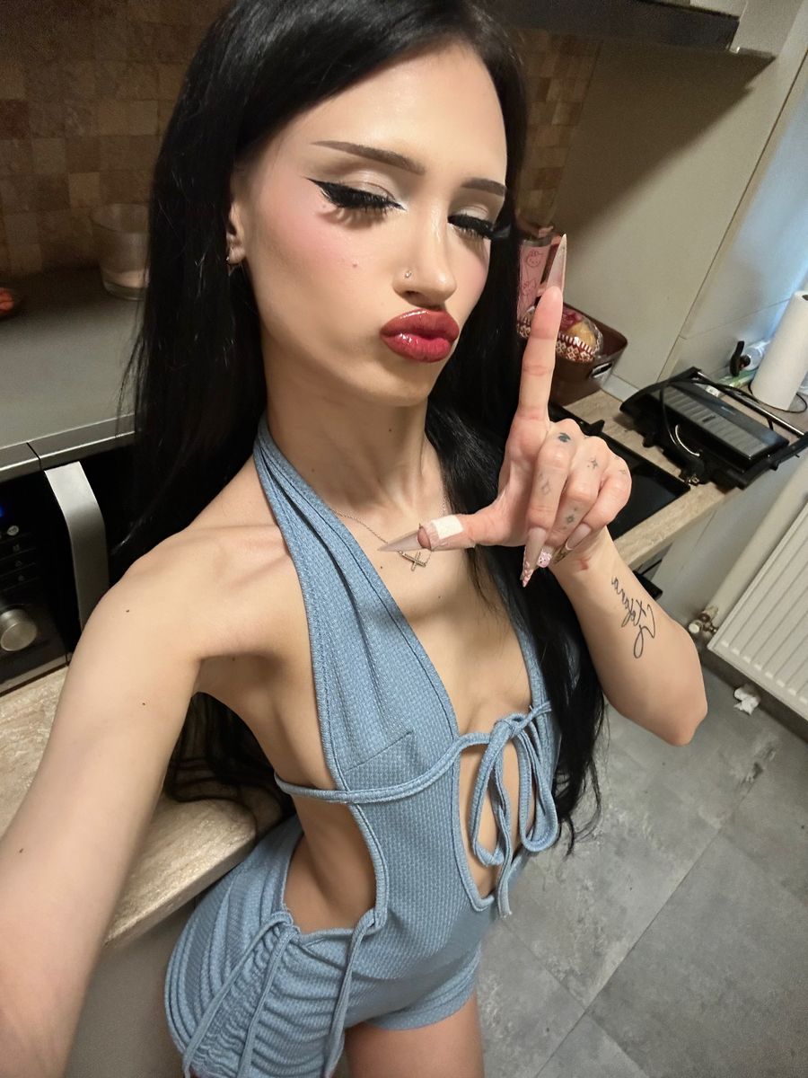 MoonlightQueen