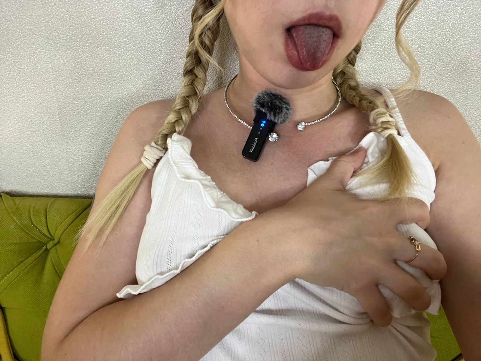 Linda