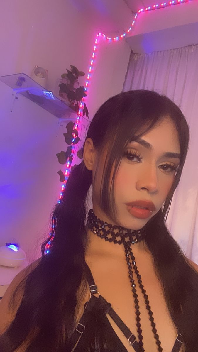 AndreaVampp