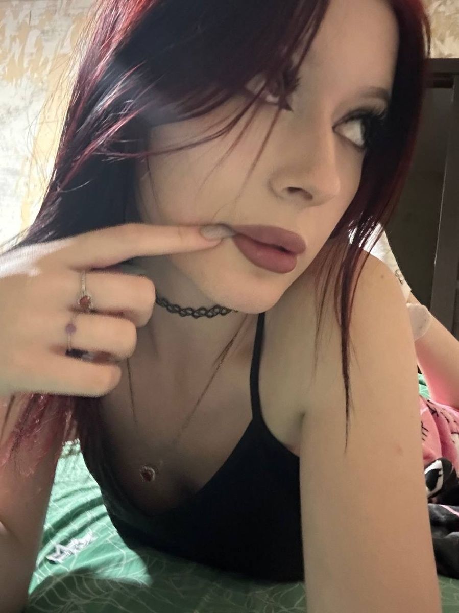 Kira