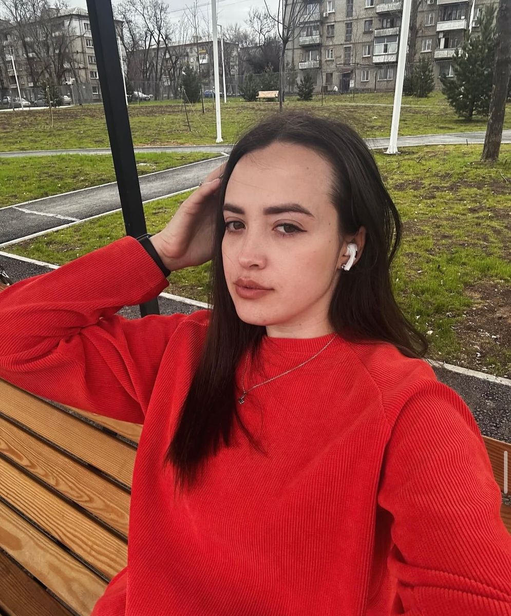 Olechka