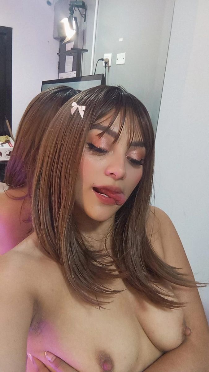 MilyClem