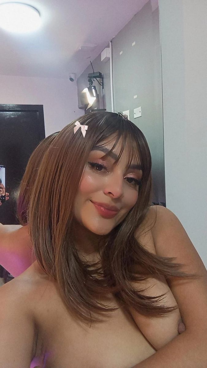 MilyClem