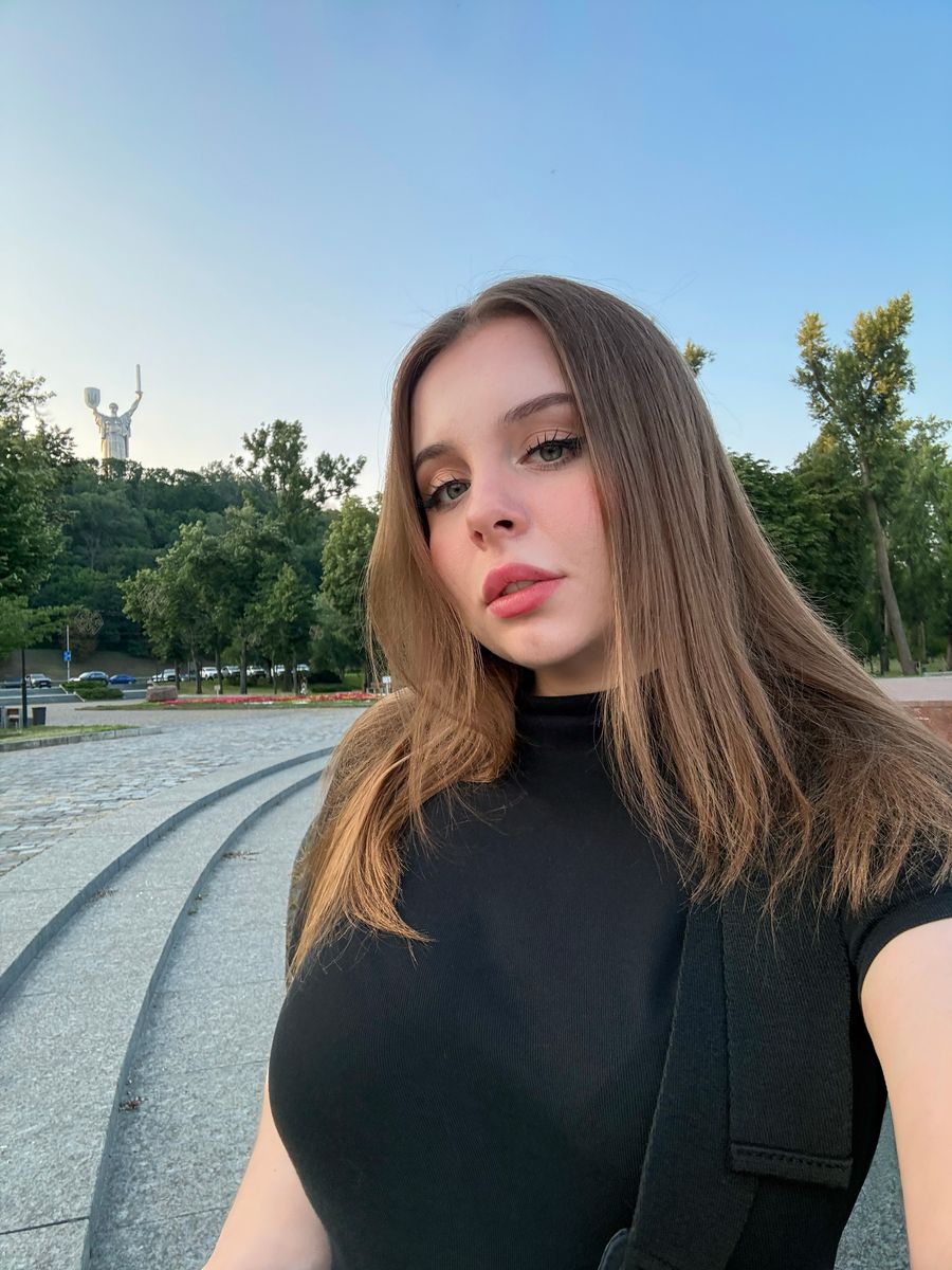 Miss Rose