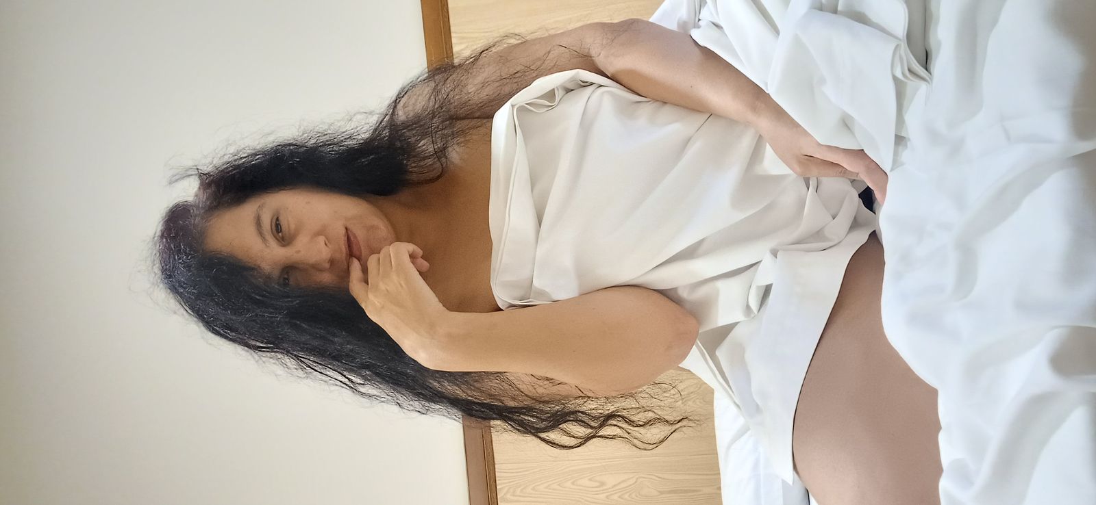 KarinaRosy