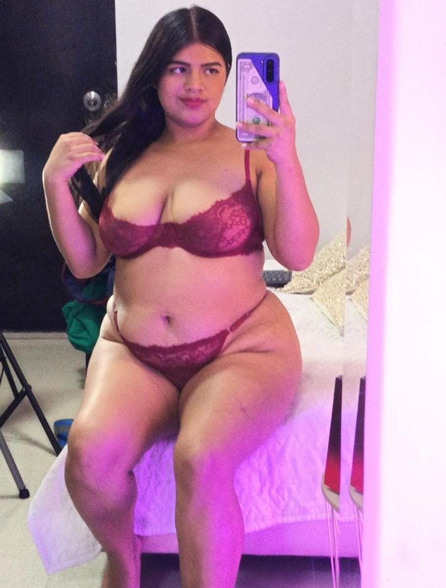 BellaWilliams
