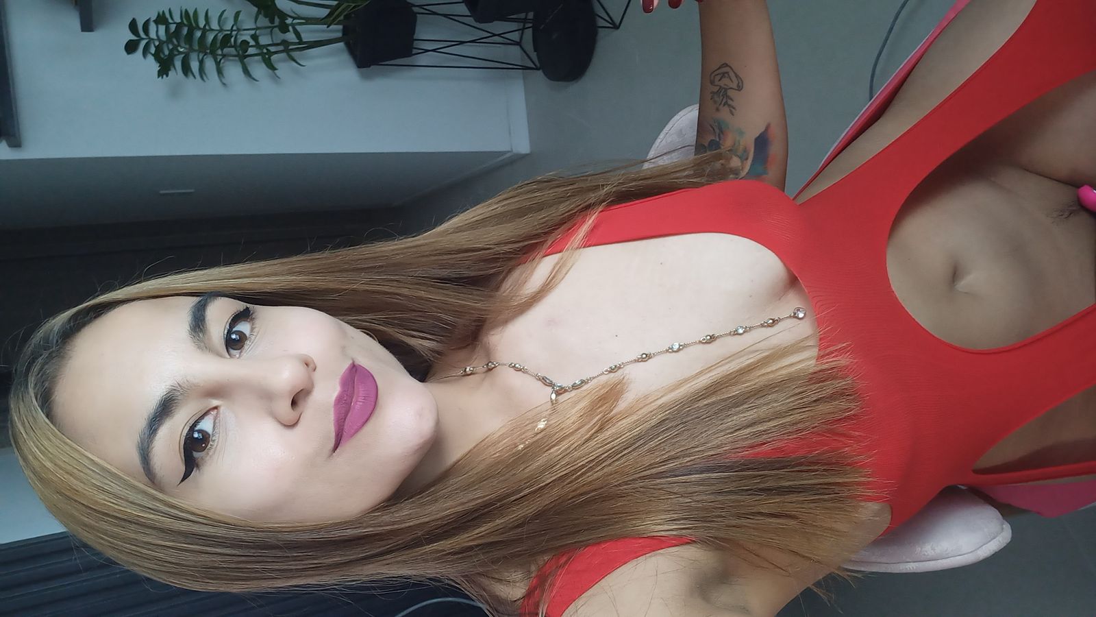 Anny_Rivera