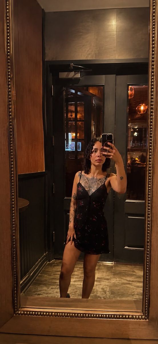SilvanaOwen