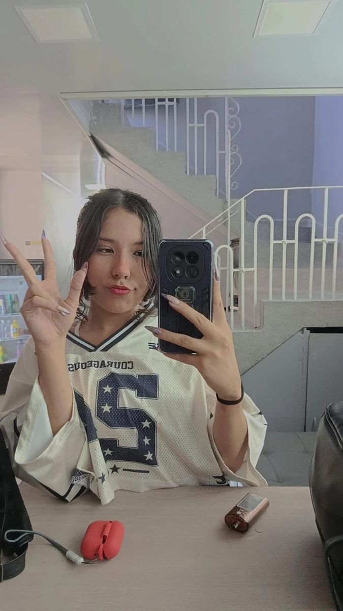 Akira Hayami