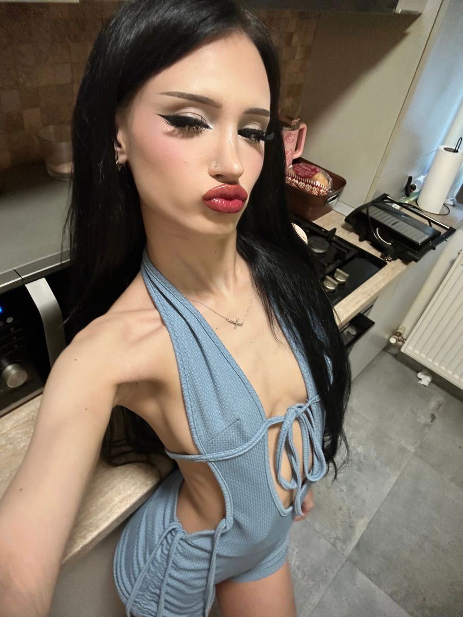 MoonlightQueen